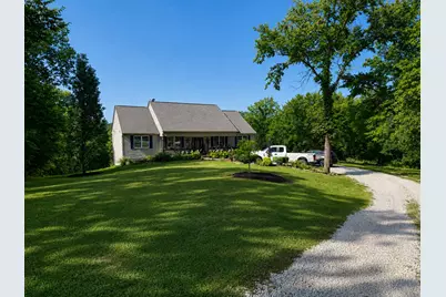 15538 Gardnersville Road, Demossville, KY 41033 - Photo 4