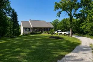 15538 Gardnersville Rd, Demossville, KY 41033 - Photo 4