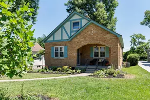 90 Arcadia Ave, Lakeside Park, KY 41017 - Photo 1