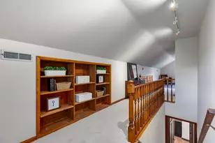 90 Arcadia Ave, Lakeside Park, KY 41017 - Photo 24