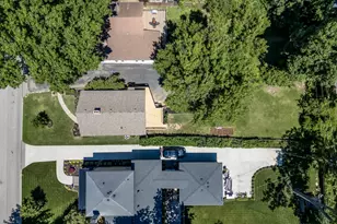 90 Arcadia Ave, Lakeside Park, KY 41017 - Photo 48