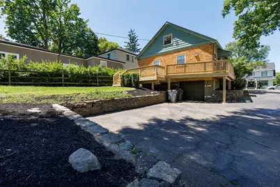 90 Arcadia Avenue, Lakeside Park, KY 41017 - Photo 42