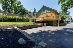 90 Arcadia Ave, Lakeside Park, KY 41017 - Photo 42