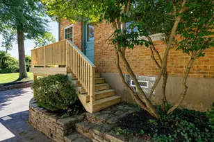 90 Arcadia Ave, Lakeside Park, KY 41017 - Photo 36