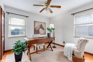 90 Arcadia Ave, Lakeside Park, KY 41017 - Photo 22