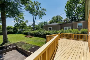 90 Arcadia Ave, Lakeside Park, KY 41017 - Photo 38