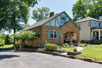 90 Arcadia Avenue, Lakeside Park, KY 41017 - Photo 2
