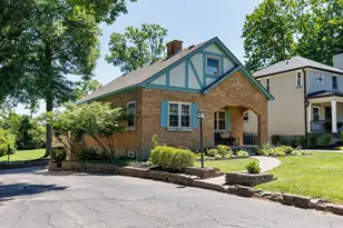 90 Arcadia Ave, Lakeside Park, KY 41017 - Photo 2