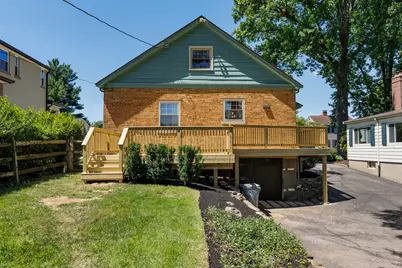 90 Arcadia Avenue, Lakeside Park, KY 41017 - Photo 40
