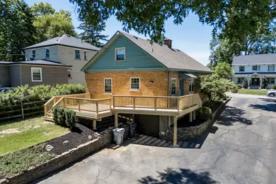 90 Arcadia Avenue, Lakeside Park, KY 41017 - Photo 44