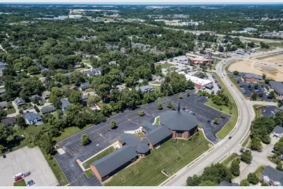 90 Arcadia Avenue, Lakeside Park, KY 41017 - Photo 50