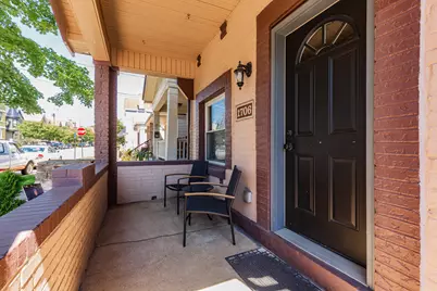 1706 Holman Avenue, Covington, KY 41011 - Photo 2