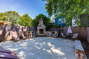 1706 Holman Ave, Covington, KY 41011 - Photo 14