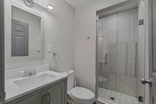 1706 Holman Ave, Covington, KY 41011 - Photo 10