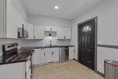 1706 Holman Avenue, Covington, KY 41011 - Photo 8