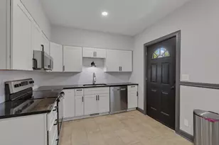 1706 Holman Ave, Covington, KY 41011 - Photo 8