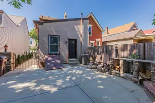 1706 Holman Ave, Covington, KY 41011 - Photo 16