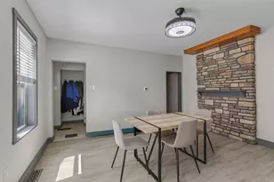 1706 Holman Ave, Covington, KY 41011 - Photo 6