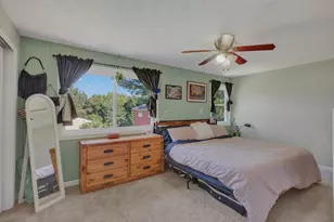 264 Shaw Ave, Erlanger, KY 41018 - Photo 12