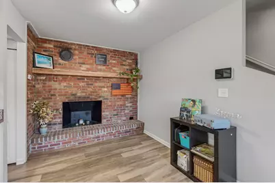 264 Shaw Avenue, Erlanger, KY 41018 - Photo 6
