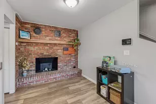 264 Shaw Ave, Erlanger, KY 41018 - Photo 6
