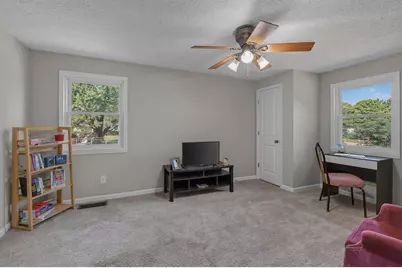 264 Shaw Avenue, Erlanger, KY 41018 - Photo 14