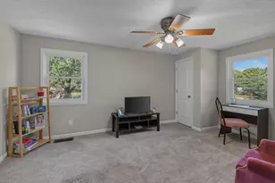 264 Shaw Ave, Erlanger, KY 41018 - Photo 14