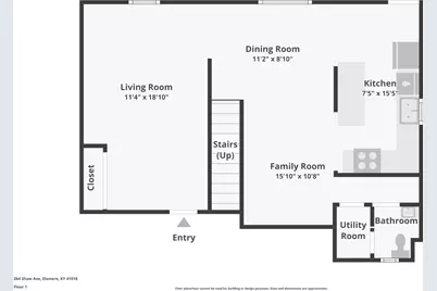 264 Shaw Avenue, Erlanger, KY 41018 - Photo 22