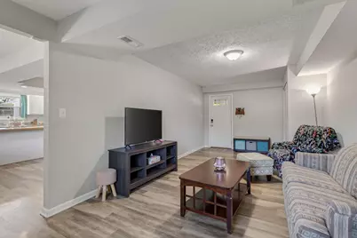 264 Shaw Avenue, Erlanger, KY 41018 - Photo 4