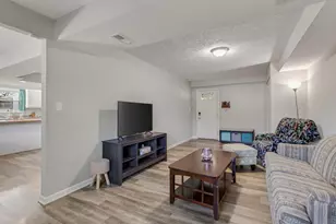 264 Shaw Ave, Erlanger, KY 41018 - Photo 4