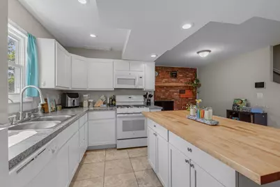264 Shaw Avenue, Erlanger, KY 41018 - Photo 8