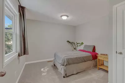 264 Shaw Avenue, Erlanger, KY 41018 - Photo 16