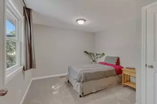 264 Shaw Ave, Erlanger, KY 41018 - Photo 16