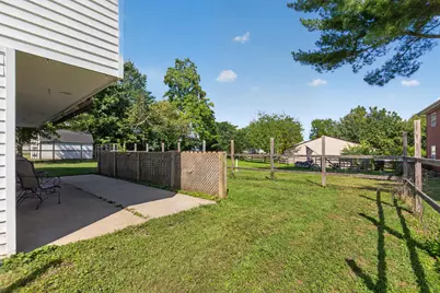 264 Shaw Avenue, Erlanger, KY 41018 - Photo 20