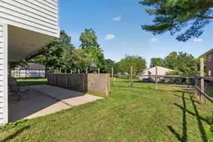 264 Shaw Ave, Erlanger, KY 41018 - Photo 20