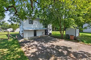 264 Shaw Ave, Erlanger, KY 41018 - Photo 1