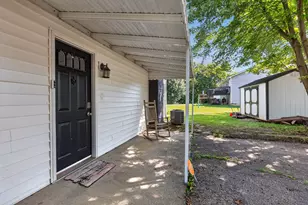 264 Shaw Ave, Erlanger, KY 41018 - Photo 2