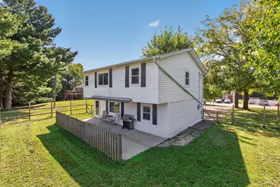 264 Shaw Avenue, Erlanger, KY 41018 - Photo 18