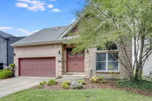 640 Pointe Benton Ln, Covington, KY 41014 - Photo 2