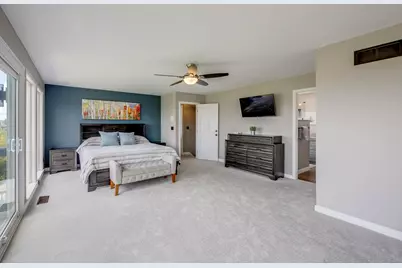 640 Pointe Benton Lane, Covington, KY 41014 - Photo 20