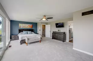 640 Pointe Benton Ln, Covington, KY 41014 - Photo 20