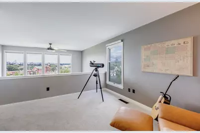 640 Pointe Benton Lane, Covington, KY 41014 - Photo 26