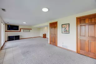 640 Pointe Benton Ln, Covington, KY 41014 - Photo 30