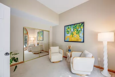 640 Pointe Benton Lane, Covington, KY 41014 - Photo 6