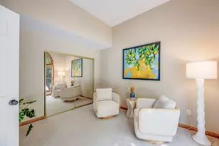 640 Pointe Benton Ln, Covington, KY 41014 - Photo 6