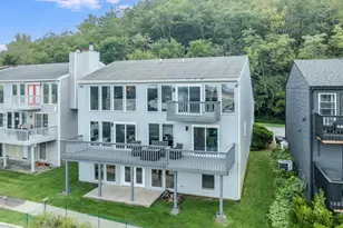 640 Pointe Benton Ln, Covington, KY 41014 - Photo 40