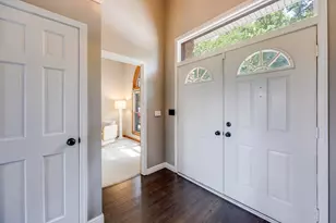 640 Pointe Benton Ln, Covington, KY 41014 - Photo 4