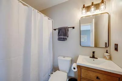 640 Pointe Benton Lane, Covington, KY 41014 - Photo 28