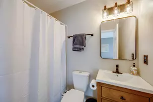 640 Pointe Benton Ln, Covington, KY 41014 - Photo 28