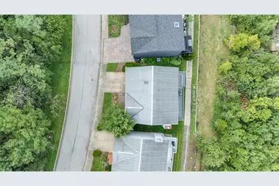 640 Pointe Benton Lane, Covington, KY 41014 - Photo 42